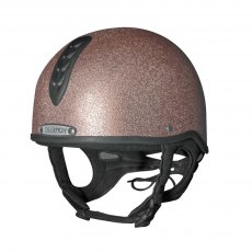 Champion X-air Sport Helmet