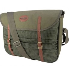 Game Bag - Cordura Green