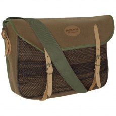 Jack Pyke Duotex Game Bag