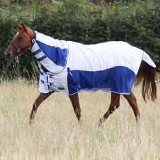 Gallop Air-mesh Summer Sheet