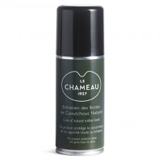 Le Chameau Boot Spray 80ml