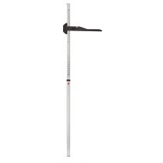 Shires Measuring Stick Aluminium Extending