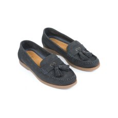 Shires Moretta Alita Loafers Ladies