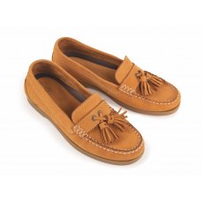 Shires Moretta Alita Loafers Ladies