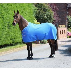 Shires Tempest Original  Waffle Rug