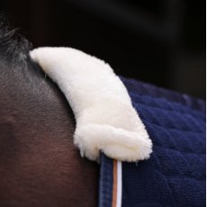 Shires Tempest Original Tech Cooler Rug