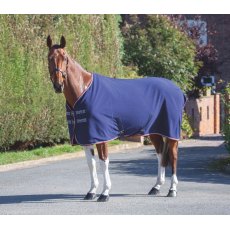 Shires Tempest Original Fleece Rug