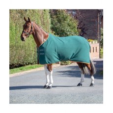 Shires Tempest Original Fleece Rug