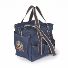 Shires Aubrion Team Grooming Kit Bag