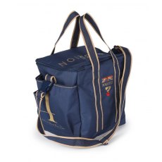 Shires Aubrion Team Grooming Kit Bag