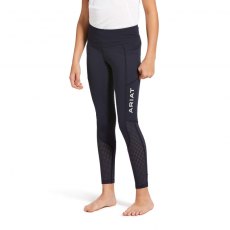 Ariat Youth Eos Full Seat Tights