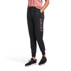 Ariat Real Jogger Sweat Pants