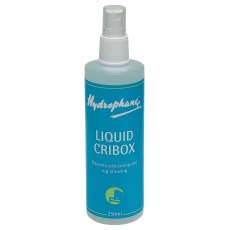 Cribox Liquid