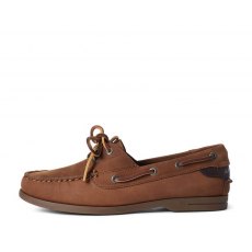 Ariat Antigua Deck Shoe