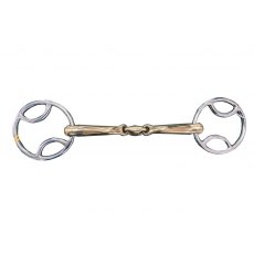 Harmony Loop Ring Bit