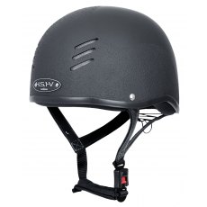 Gatehouse Hs1-v Jockey Skull