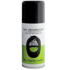 Charles Owen Hat Deodorizer 150ml