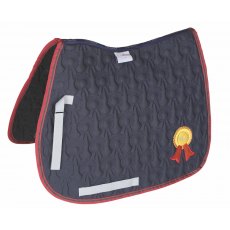 Shires Tikaboo Saddle Pad