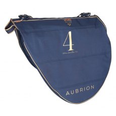 Shires Aubrion Team Saddle Bag