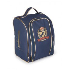 Shires Aubrion Team Hat Bag