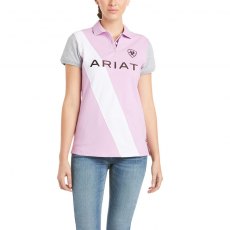 Ariat Taryn Polo Shirt