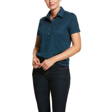 Ariat Talent Polo Shirt