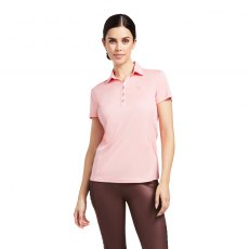 Ariat Talent Polo Shirt