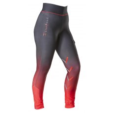 Firefoot Ripon Ombre  Breeches