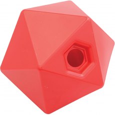 Equi-feeder Feed Ball