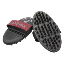 LeMieux Flexi Massage Comb