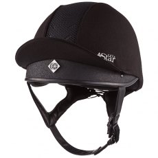 Charles Owen The 4 Star Riding Helmet Adult