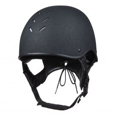 Charles Owen Js1 Pro Skull Cap