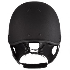 Charles Owen Ms1 Pro Skull Cap