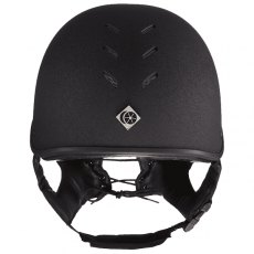 Charles Owen Ms1 Pro Skull Cap