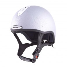 Champion Pro Ultimate Helmet