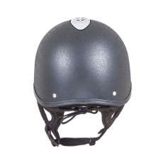 Champion Revolve Junior  X-air Mips Jockey Helmet