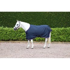 Hy Signature Turnout Rug 0g