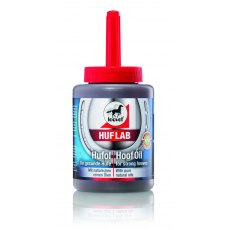 Leovet Hoof Lab Hoof Oil