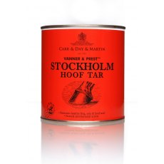 Carr Day Martin Stockholm Tar 455ml