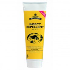 CARR DAY & MARTIN INSECT REPELLENT GEL 250ML