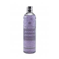 CARR DAY & MARTIN LAVENDER LINIMENT