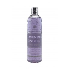 Carr Day & Martin Lavender Liniment