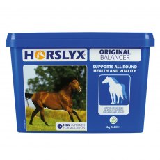 Horslyx Original Balancer