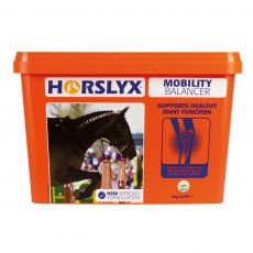 Horslyx Mobility Balancer