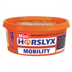 HORSLYX MOBILITY BALANCER