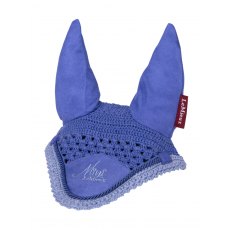 LeMieux Mini Fly Hood