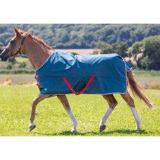 Shires Tempest Orignal Lite Turnout Rug