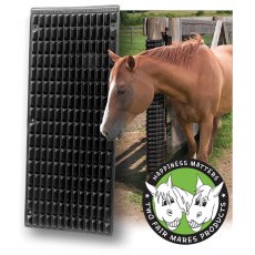 Shires Equine Scratcher