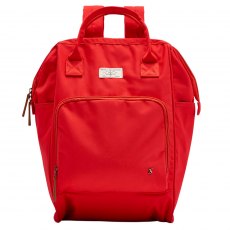 Joules Coast Rucksack French