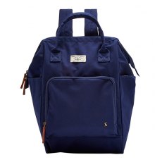 Joules Coast Rucksack French